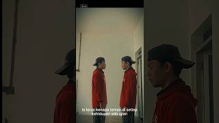 Download lagu film pendek kuli bangunan,kehidupan yang penuh ujian##kulibangunan#pejuangreceh #sinetron#film#islam mp3