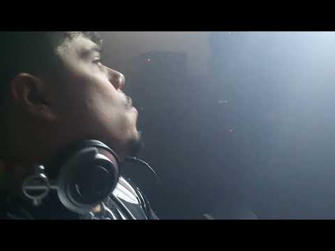 Craig Cassiera plays Ruff Driverz pres Arrola - Dreaming - Sheffield, January 2022 - Ibiza Classic!