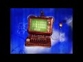 You guys remember Crashbox on HBO?
