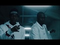 4 Keus Paris La Nuit Clip Officiel von 4 Keus Paris La Nuit Clip Officiel von