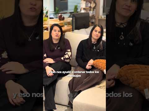 Flor y Virginia · FIGO