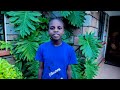 God The Creater By SDA Thika Central Kids Choir