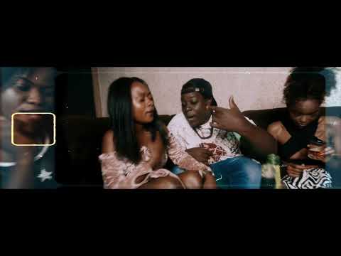 DJ Shiru - Yitawo ft. Tash K, Crysto Panda