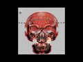 Codename John Feat  Grooverider - Warned & John B -  Secrets