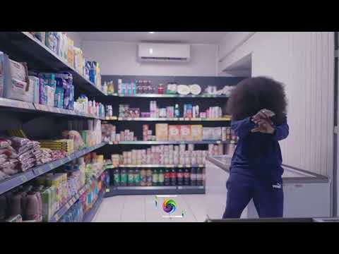 ZINDYEN - FREESTYLE Z #1 (TEASER)