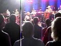 Brian Wilson - Goin' Home - July 25th Kettering, OH