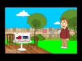 Blue S Clues Skidoo Season 1 Episode 11