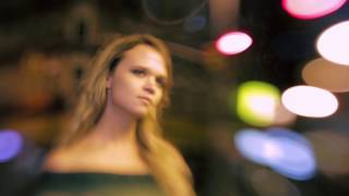 Alexia Bomtempo  - You Don&#39;t Know Me