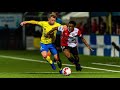 Zo klonk Cambuur-Feyenoord (1-2) op Radio Rijnmond