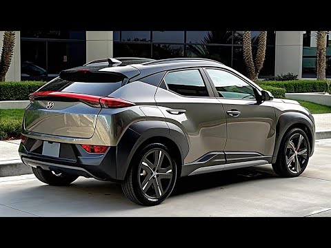 2026 Kona die Konkurrenz schlagen?!