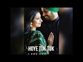 Aapse Milkar Aacha Laga RAJ Whataap Status