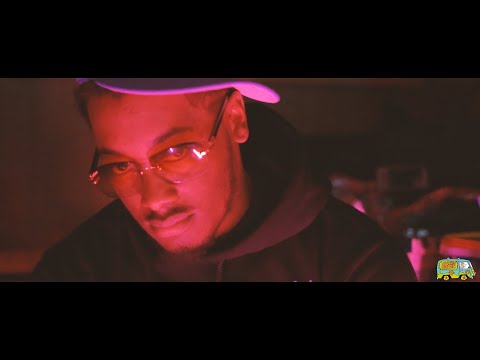 Thl Major - No Play (Official Music Video)