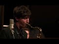 Essentially Ellington 2024: Alexander W. Dreyfoos School of the Arts - Theme from the Asphalt Jungle
