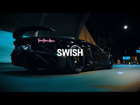 Offset X Tyga Type Beat - "SWISH" Club Banger Type Beat 2024 Samson Beats