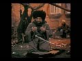 Chechen Song 2 ('Allahu Akbar' by Imam ...