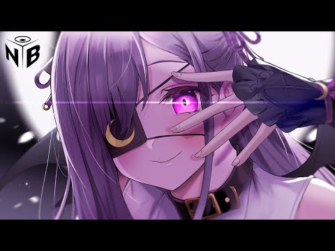 Cheska Moore - Trauma