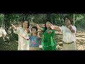 Pardesi Pardesi Jana Nahi (End Movie)  (Raja Hindustani 1996)  1080p BluRay#shemaroo#bollywood#hindi
