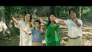 Download lagu Pardesi Pardesi Jana Nahi (End Movie)  (Raja Hindustani 1996)  1080p BluRay#shemaroo#bollywood#hindi mp3