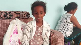 Download lagu Johanna is amazing singer mp3 Download lagu Johanna is amazing singer mp3