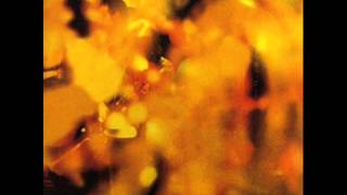 Steamhammer - Down The Highway