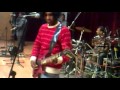 Hithanna Epa Adareta Sunflower Live Mp4