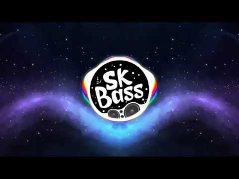 Lobster Music - Fresh Out The Box