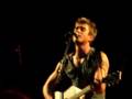 The Giant Leap - All The Reasons - Live @ Nosturi ...