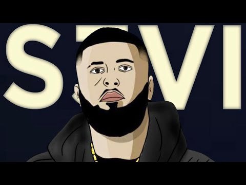 S3vi-Vone (Official Videos) MT | Entertainment