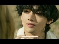 BTS I NEED U GIRL Song WhatsApp Status ️ Video South Korea New Bts Song New English Song