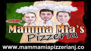 preview picture of video 'Pizza in Keansburg  - Pizza in Keansburg New Jersey 07734  - Pizza in Keansburg NJ'