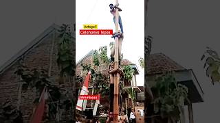 Download lagu #lucu Celana lepas tinggal kulit dan badan #panjatpinang #lomba17agustus mp3 Download lagu #lucu Celana lepas tinggal kulit dan badan #panjatpinang #lomba17agustus mp3