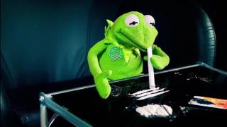 RAJAN - Cocaine Fantasy