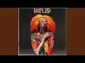 Kelis - I Want Your Love (Instrumental)