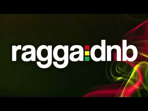 Dreadsquad & Kasia Malenda - Strong & Free (Dubtime Remix)