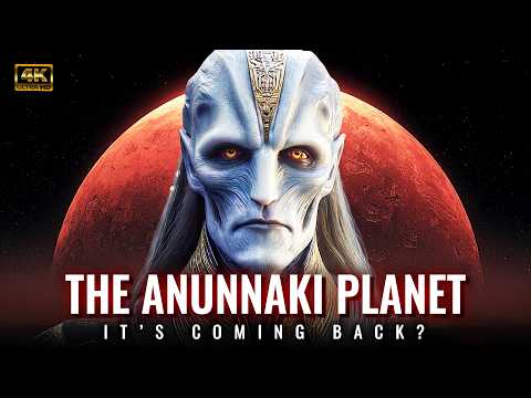 Annuaki