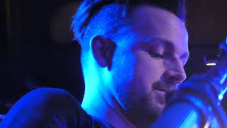 Leg Up - Chop Suey - Louden Swain