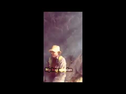 HIP HOP  ANDALAN LUCU. 😀😂🙈