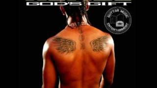 Romeo-pullin&#39; up