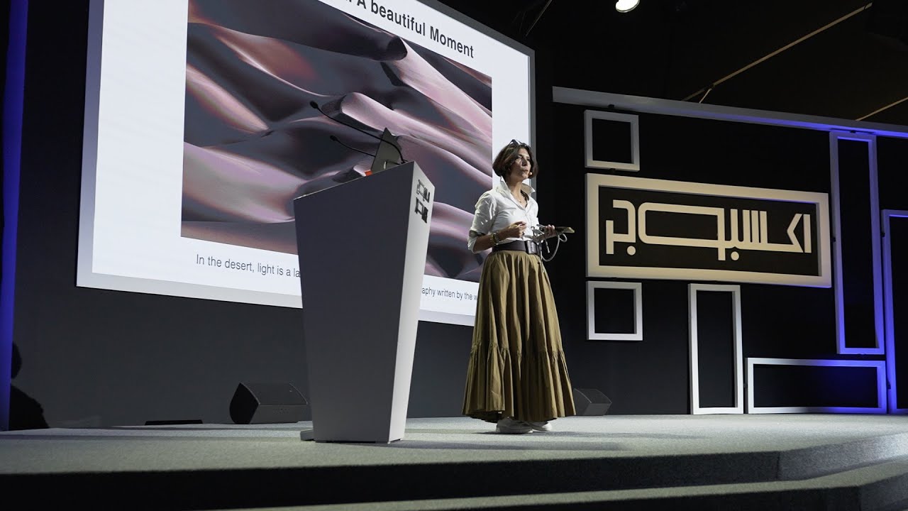 Image for the title: Youtube Image