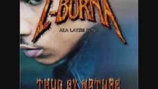 As The Rain (Instrumental)