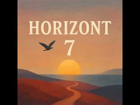 Die Umsetzung - vom Wunsch zur Realität