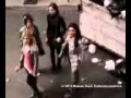 Pretty Little Liars Blind Dates Season 2 Episode 4 Sneak Peek 7