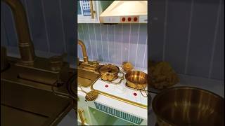 Download lagu Mainan Masak Masakan mp3