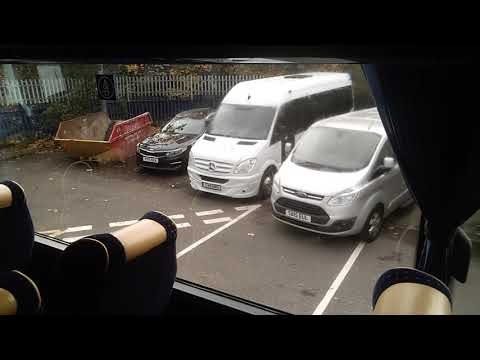 VID 20181016 1158191