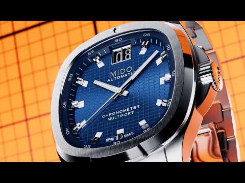 Product video
