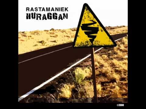 Rastamaniek - Ona i On + tekst