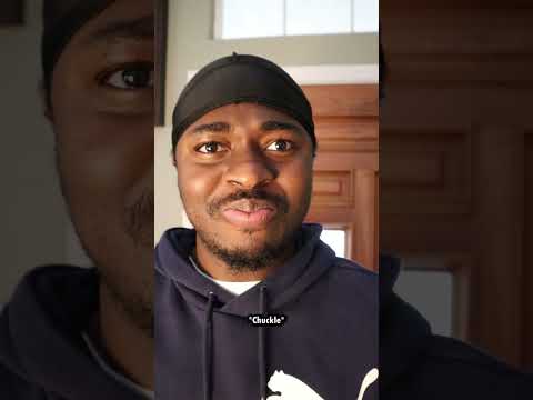 when robbers check to see if you're de@d