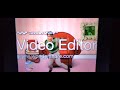 Jack Jin S Blue S Clues Blue Steve And Joe Skidoo Part 19
