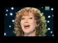 Резеда Шарафиева - Жырлама син 