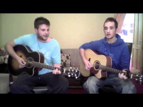 We Should Be Lovers - Royseven